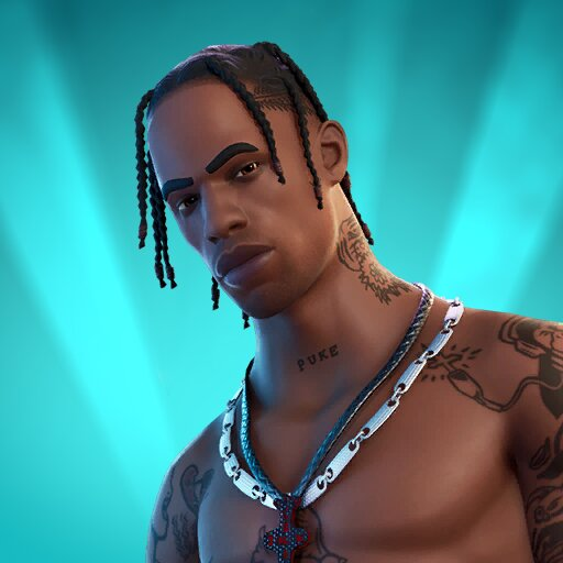 Skin preview 1