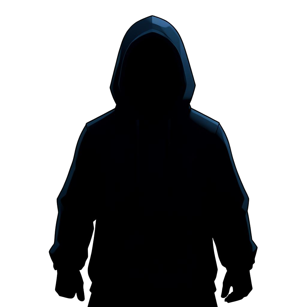 legit selling fortnite account